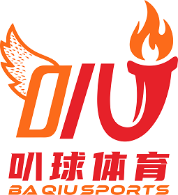 西甲资讯网Logo